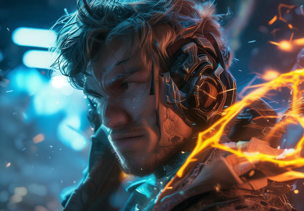 天神下凡！BLG.Bin青钢影一打二反杀一人，带队取胜。-雷火竞技